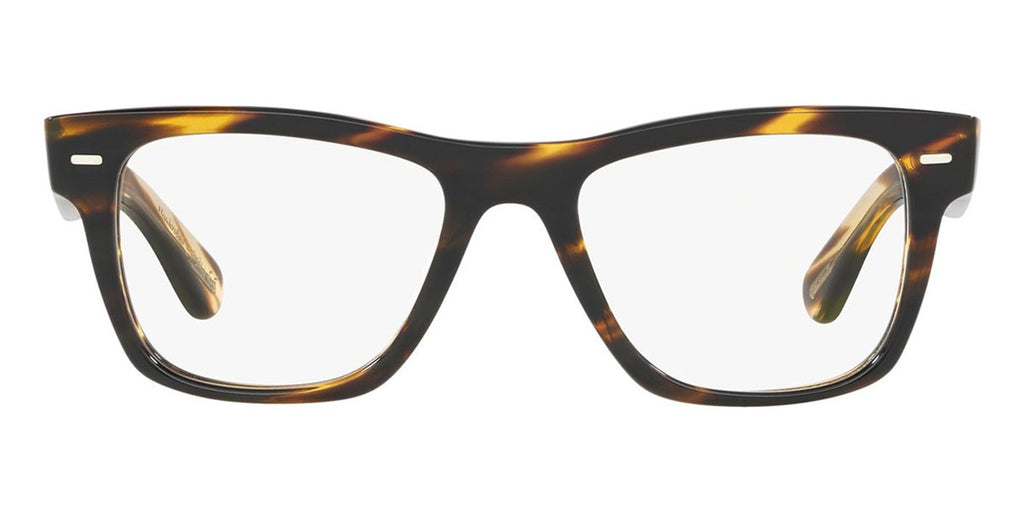 oliver peoples oliver ov5393u 1003