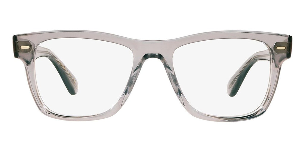 oliver peoples oliver ov5393u 1132
