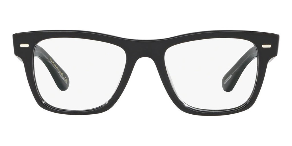 oliver peoples oliver ov5393u 1492