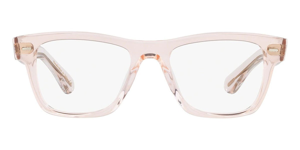 oliver peoples oliver ov5393u 1652
