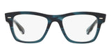oliver peoples oliver ov5393u 1672