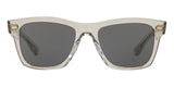 oliver peoples oliver sun ov5393su 1669r5