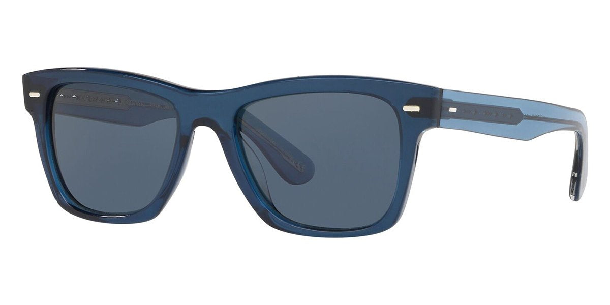Oliver Peoples Oliver Sun OV5393SU 1670/R5 - Main Image