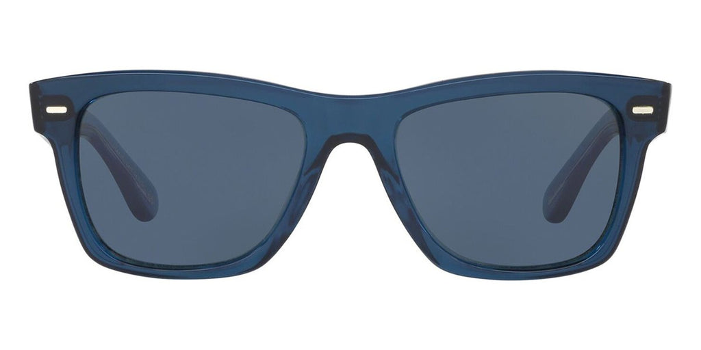 oliver peoples oliver sun ov5393su 1670r5