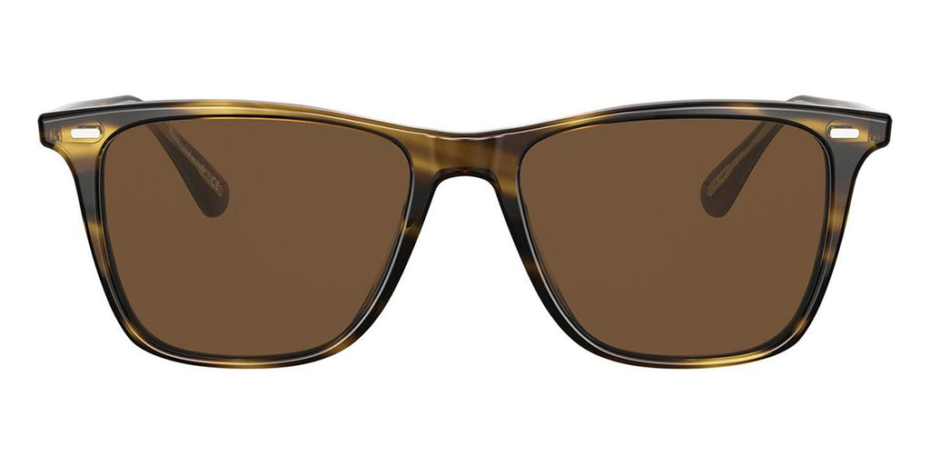 oliver peoples ollis ov5437su 100357 polarised