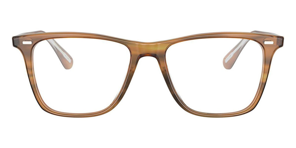 oliver peoples ollis ov5437u 1011