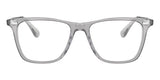 oliver peoples ollis ov5437u 1132
