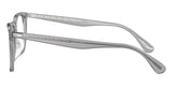 oliver peoples ollis ov5437u 1132