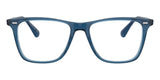 oliver peoples ollis ov5437u 1670