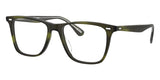 oliver peoples ollis ov5437u 1693