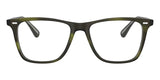 oliver peoples ollis ov5437u 1693