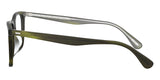 oliver peoples ollis ov5437u 1693