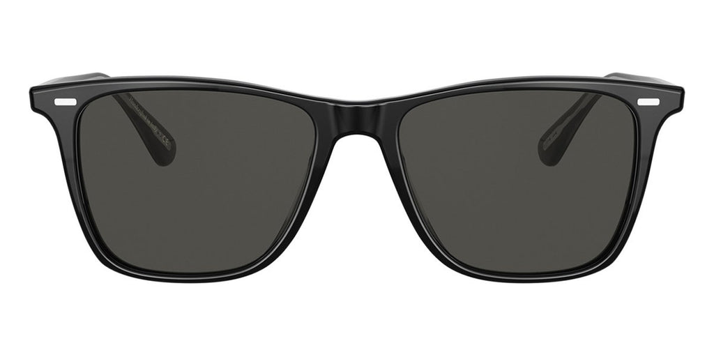 oliver peoples ollis sun ov5437su 1005p2 polarised