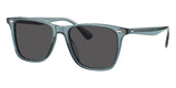 oliver peoples ollis sun ov5437su 1617r5