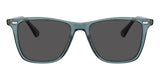 oliver peoples ollis sun ov5437su 1617r5
