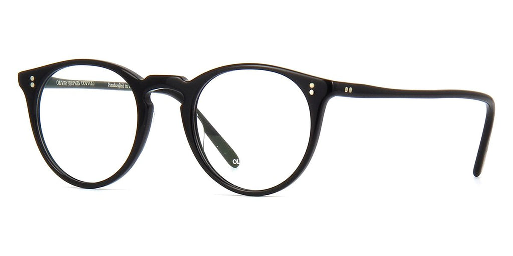 oliver peoples omalley ov5183 1005l