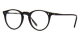 oliver peoples omalley ov5183 1005l