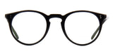 oliver peoples omalley ov5183 1005l