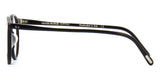 oliver peoples omalley ov5183 1005l