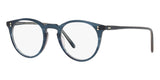 oliver peoples omalley ov5183 1662