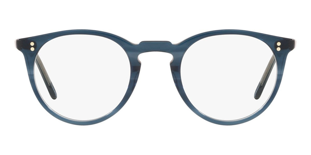 oliver peoples omalley ov5183 1662
