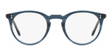 oliver peoples omalley ov5183 1662