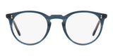 oliver peoples omalley ov5183 1662