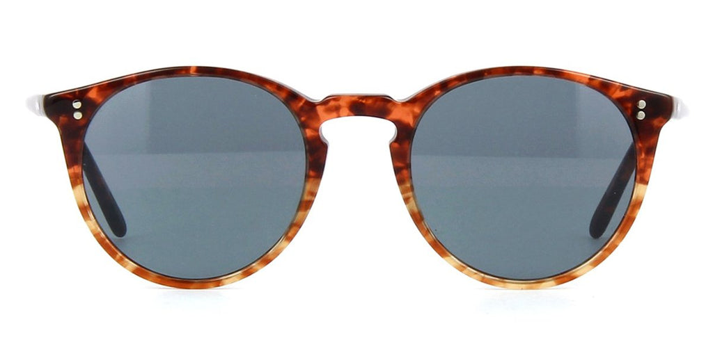oliver peoples omalley ov5183s 1638r8 photochromic