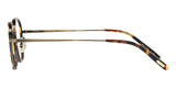 oliver peoples op 40 30th ov1234 5284