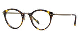 oliver peoples op 505 ov5184 1407