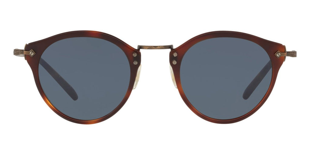 oliver peoples op 505 ov5184s 1007r5