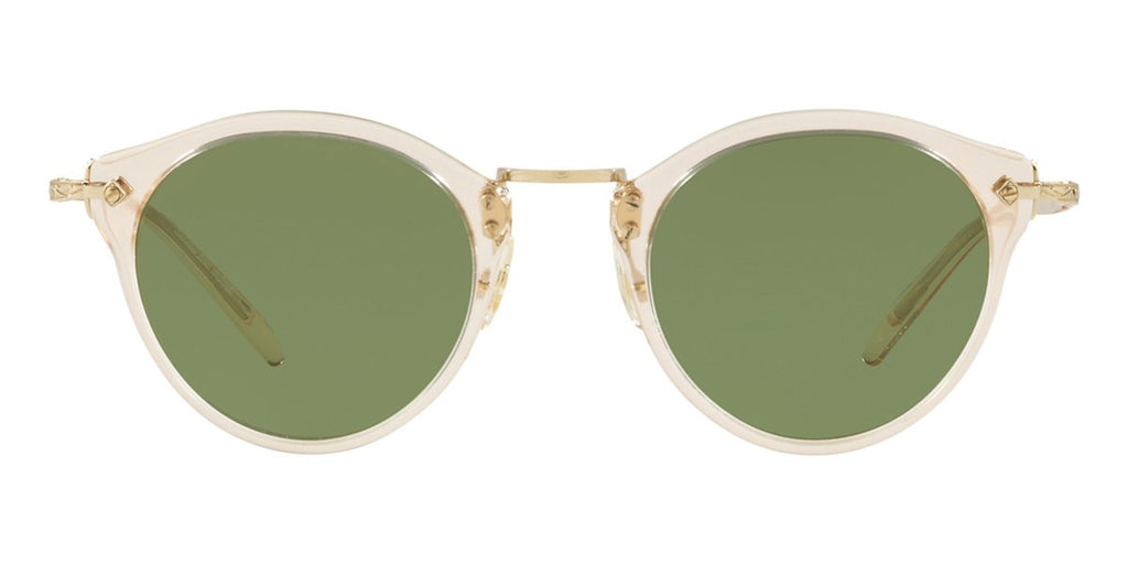 oliver peoples op 505 ov5184s 109452