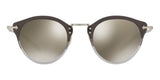 oliver peoples op 505 ov5184s 143639