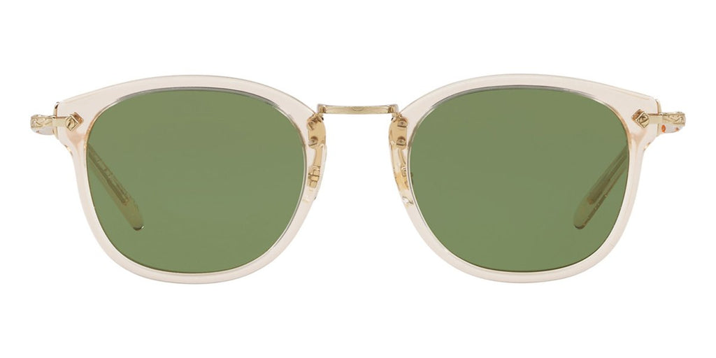 oliver peoples op 506 ov5350s 109452