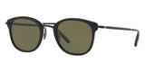 oliver peoples op 506 ov5350s 146552