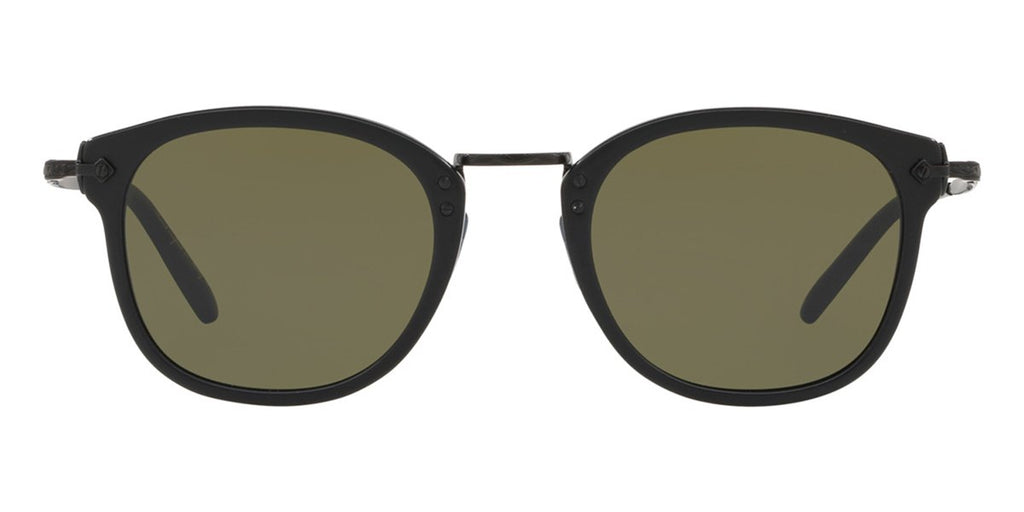 oliver peoples op 506 ov5350s 146552