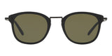 oliver peoples op 506 ov5350s 146552