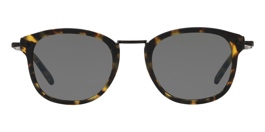 oliver peoples op 506 ov5350s 1571r5