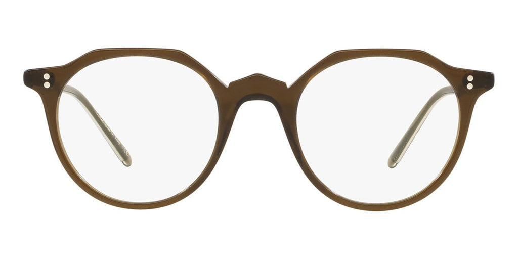 oliver peoples op l ov5373u 1576