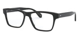 oliver peoples osten ov5416u 1005