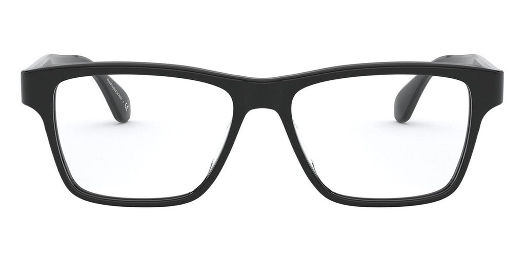 oliver peoples osten ov5416u 1005