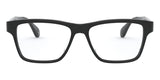 oliver peoples osten ov5416u 1005
