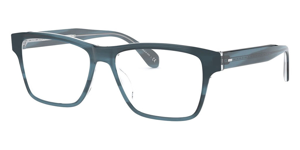 oliver peoples osten ov5416u 1662