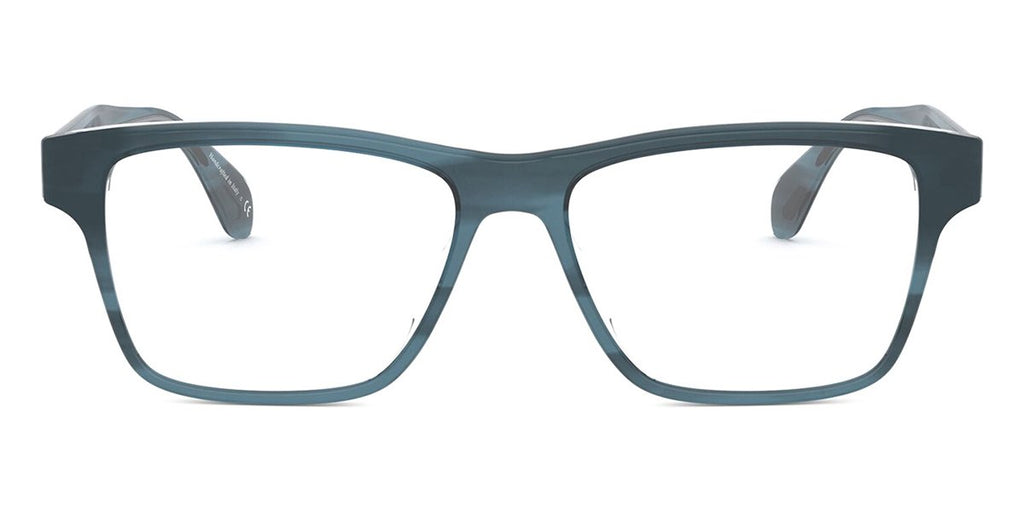 oliver peoples osten ov5416u 1662