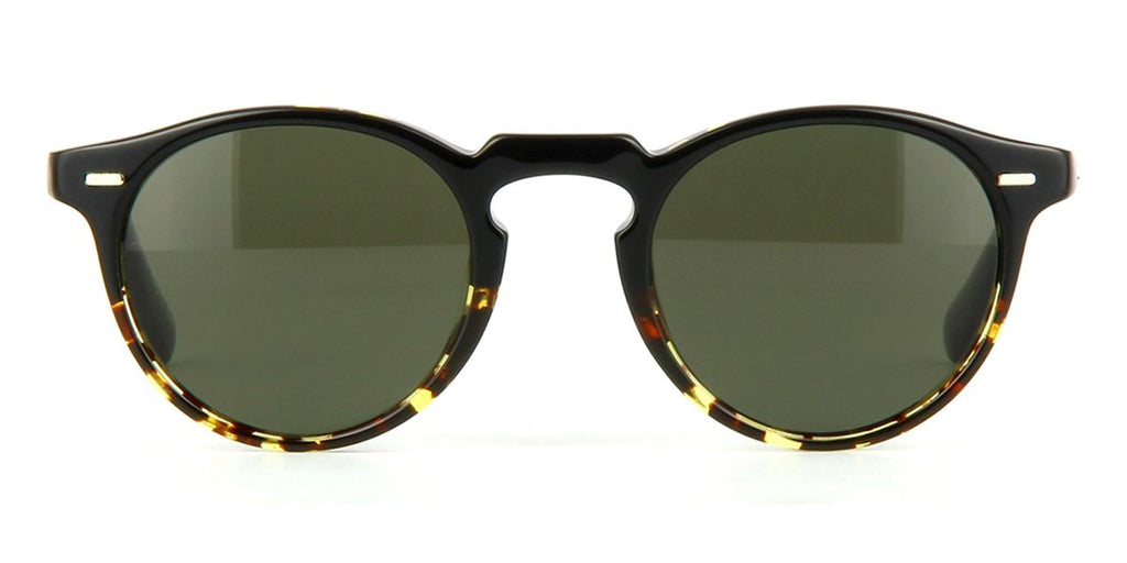 oliver peoples ov5217s 1178p1