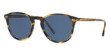 oliver peoples ov5414su 10032v polarised