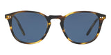 oliver peoples ov5414su 10032v polarised