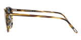 oliver peoples ov5414su 10032v polarised