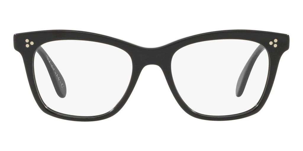 oliver peoples penney ov5375u 1005