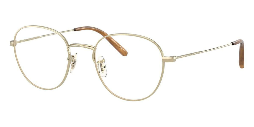 Oliver Peoples Piercy OV1281 5145 Glasses